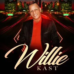 Willie Kast