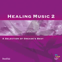 Healing Music 2