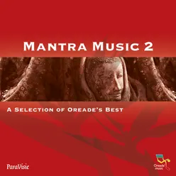 Mantra Music 2