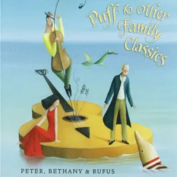 Puff and Other Family Classics