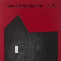 Mains hum (Nes kirke)