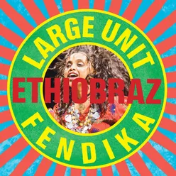 Ethiobraz