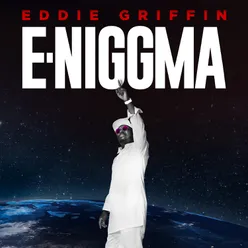 E-Niggma