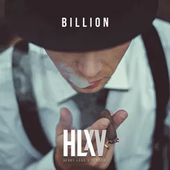 Billion