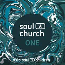 Soul Church One
