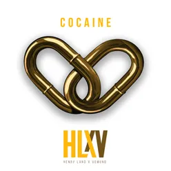 Cocaine (Acoustic Version)