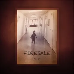 Firesale