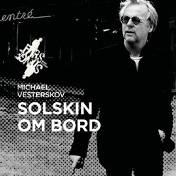 Solskin ombord