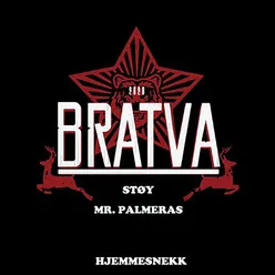 Bratva 2020 (Hjemmesnekk)