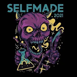 Selfmade 2021