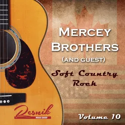 Soft Country Rock Vol. 10