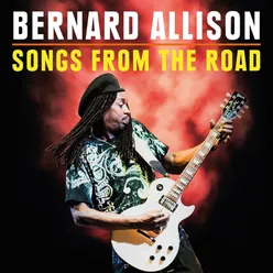 Songs from the Road