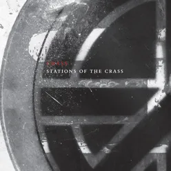 Stations of the Crass (The Crassical Collection)