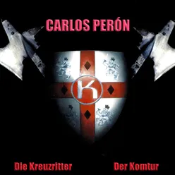 Der Komtur-Kurze Fassung