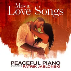 Everything I do (I Do It For You) [From "Robin Hood - Prince of Thieves"]