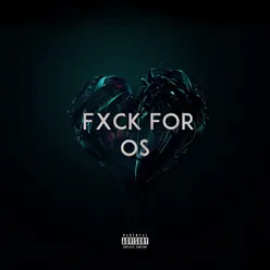 FxckForOs