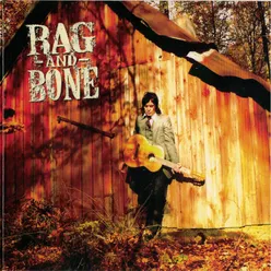 Rag and Bone Rag