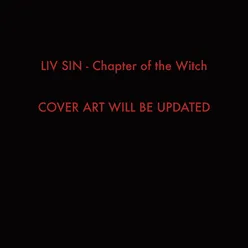 Chapter of the Witch