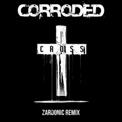 Cross-Zardonic Remix