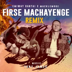 Firse Machayenge-Remix