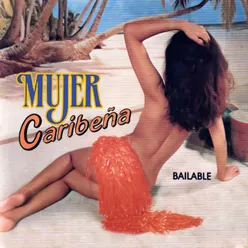 Mujer Caribeña