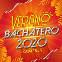 Olvidame Tu-Bachata