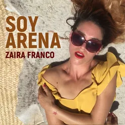 Soy Arena