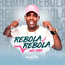 Rebola Rebola