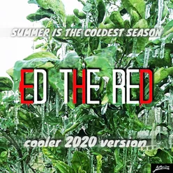 Summer is the Coldest Season-2020 Cool Dub