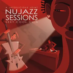 La Bella Vita-NuJazz Remix