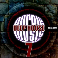 Deep House Addicted 7