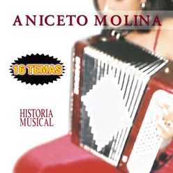 16 Temas Historia Musical
