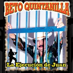 La Ejecución de Juan