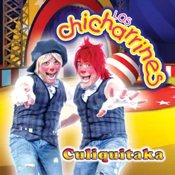 Culiquitaka