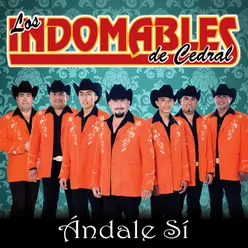 Ándale Sí