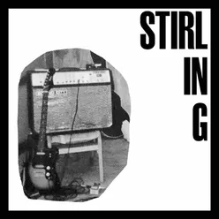 Stirling EP