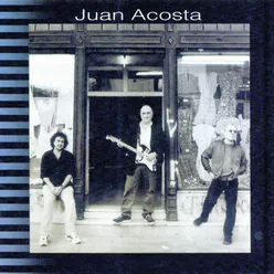 Juan Acosta