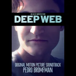 The Deep Web