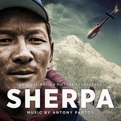 Sherpas' Journey