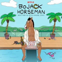 BoJack's Theme