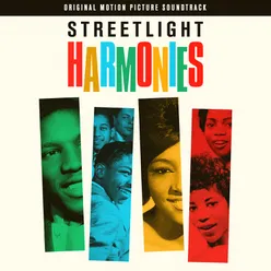 Streetlight harmonies