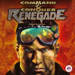 Command & Conquer