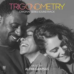 Trigonometry Impromptu-Bonus Track