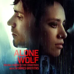 End Credits “The Lone Wolf”