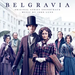 Belgravia