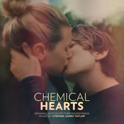 Chemical hearts