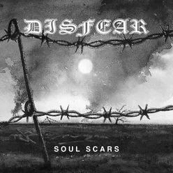 Soul Scars (Reissue)