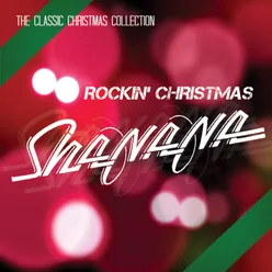 Rockin' Christmas (The Classic Christmas Collection)