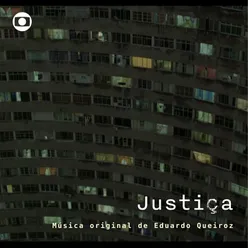 Justice