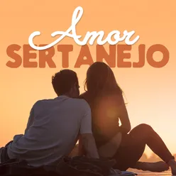 Amor Sertanejo